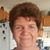 Trena Burchett's profile image