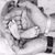 Richard Lanaud's profile image