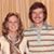 Sue Williams's profile image