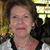 Mary Ann Yohanan's profile image