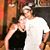 Natalia Perez Escudero's profile image