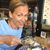 Angela Bray Goebel's profile image