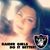 Lissette Cruz's profile image