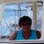Barbara Michaels's profile image