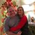 Kim Smith Hardin's profile image