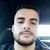 Gustavo Arlotta Montalvão's profile image