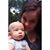 Melanie Conner's profile image