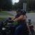 Rick Garrett's profile image