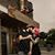 Rebecca McGarrigle's profile image