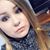 Emily-jayne Kenyon's profile image