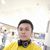 Jayson Leguid's profile image