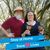 Karen Godfrey Betts's profile image