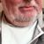 Paul Green's profile image