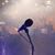 Kevin D. Jolley's profile image
