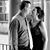 Angela Corliss's profile image