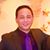 Ariel Bolaños Arboleda's profile image