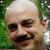 Michael Cote's profile image