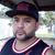 Daniel Castillo's profile image