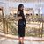 Brooke Villone's profile image
