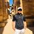 James Boen Kho's profile image