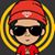 Jr Herrera's profile image