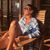 Christy Synan's profile image
