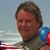 Ted E. Jacobsen Sr.'s profile image
