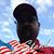 Jerry W. Girdler's profile image