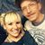 Jeffrey Cordle's profile image