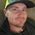 Jason Freeman's profile image