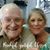 Lisa Pritchett's profile image