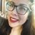 Leticia Ortiz's profile image