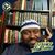 Andre Rayford's profile image