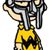 Mad Peanuts's profile image