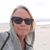 Karla Van Wagner's profile image