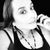 Claudia Guadarrama's profile image
