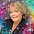 Betsy Alvarez-Zane's profile image
