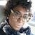 Shonda Monette's profile image