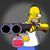 Joe Amezquita's profile image