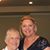 Betty Jo Angell's profile image