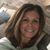 Loree Pastine's profile image