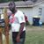 Tyran Smith's profile image