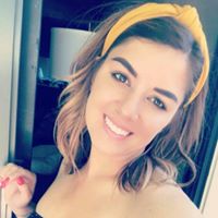 Caitlin Hernandez's profile image