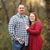 Sarah Drumheller Johnson's profile image