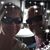 Carole Monika Colvin's profile image