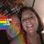 Sue Gerloff Rogers's profile image