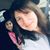 Pamela Guererri's profile image