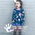 Kendall Yokley's profile image