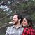 Nick Caravella's profile image