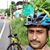 Jaseem Mohammed's profile image